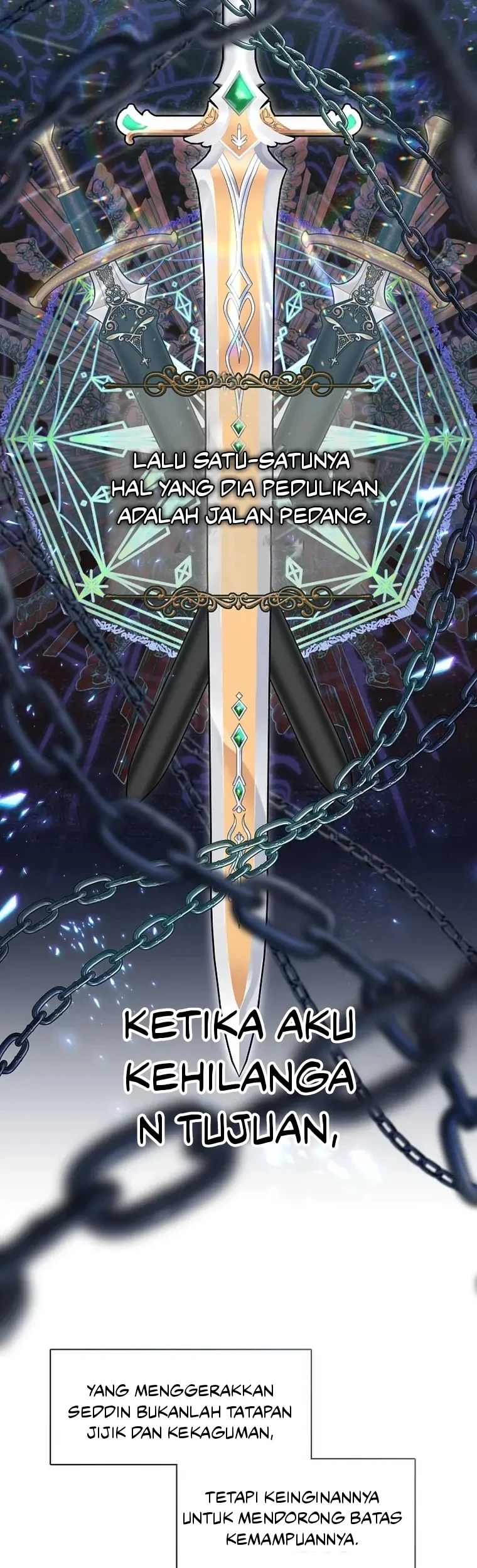 Chapter 6 - halaman 41