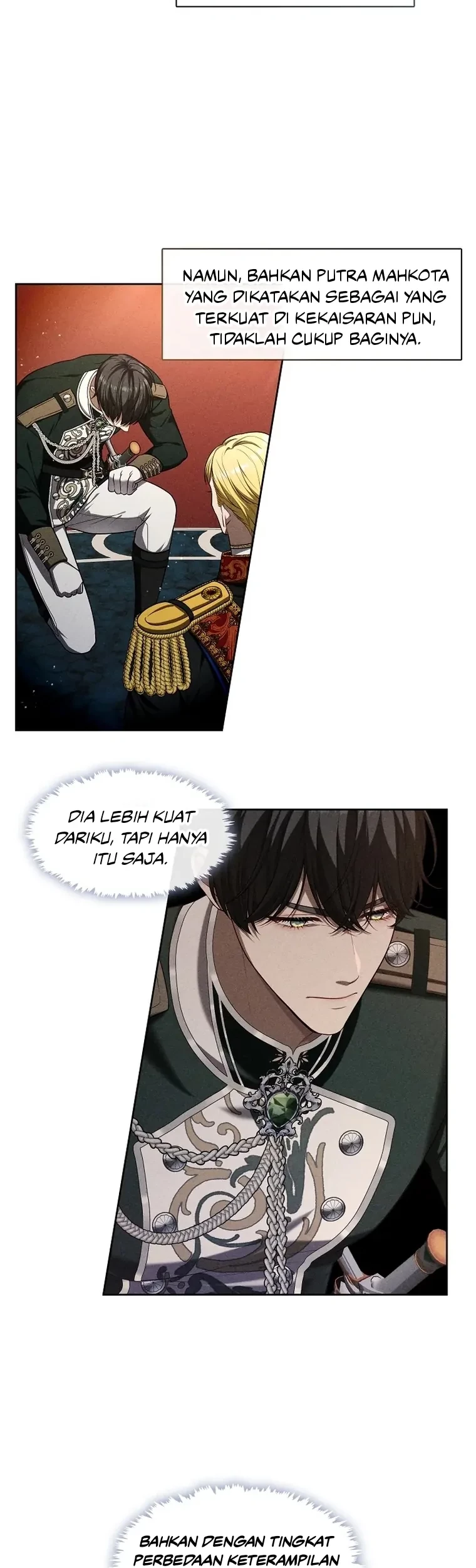 Chapter 6 - halaman 42