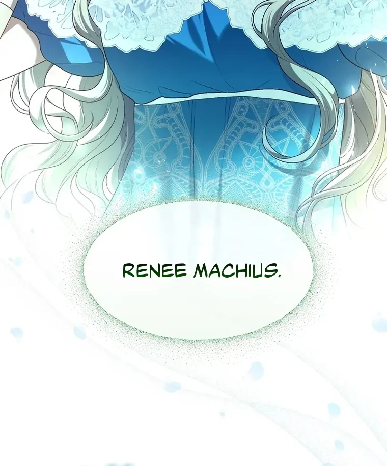 Chapter 6 - halaman 47