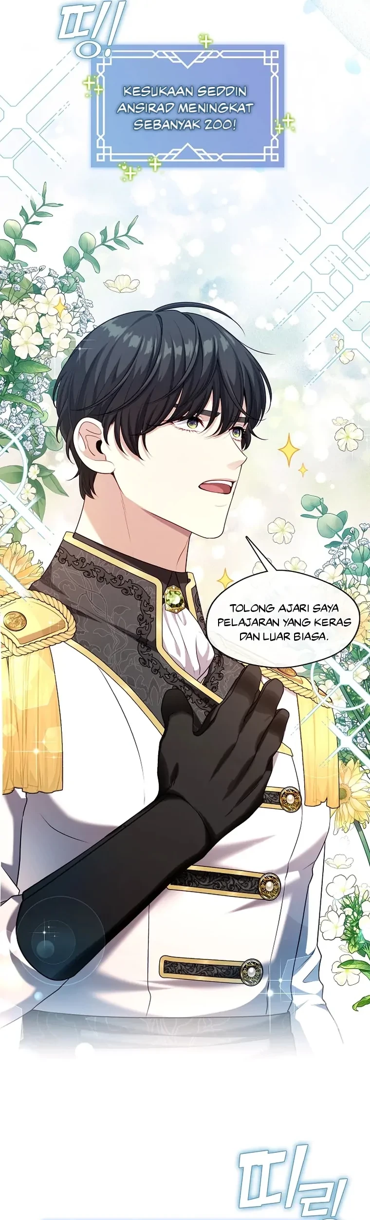 Chapter 6 - halaman 48