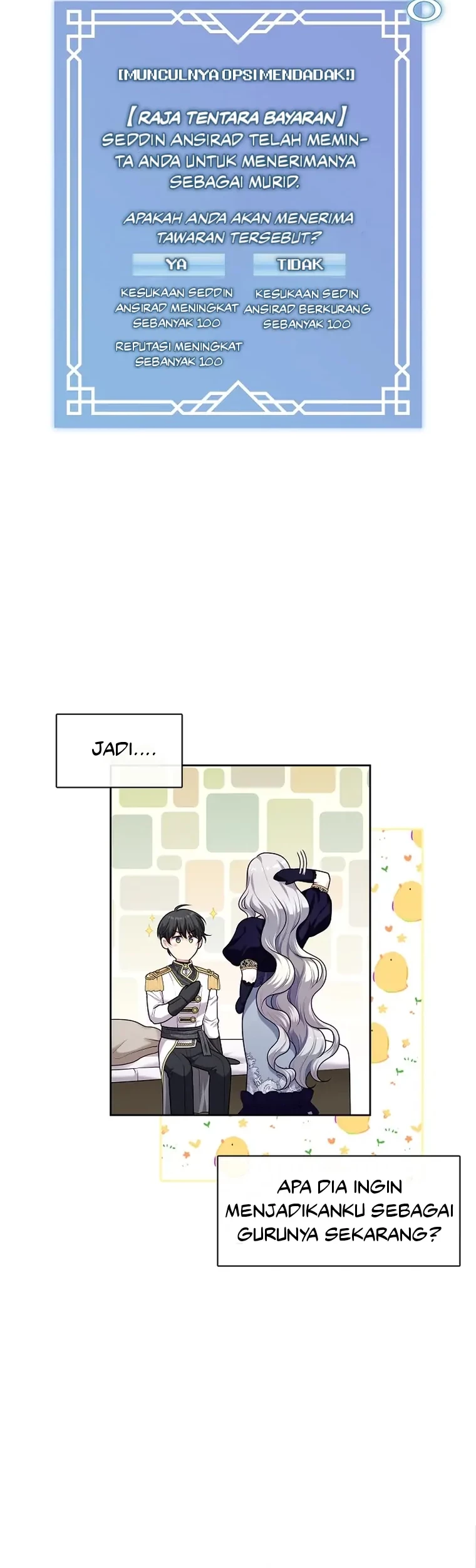 Chapter 6 - halaman 49