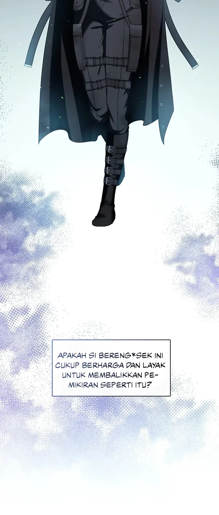 Chapter 6 - halaman 51