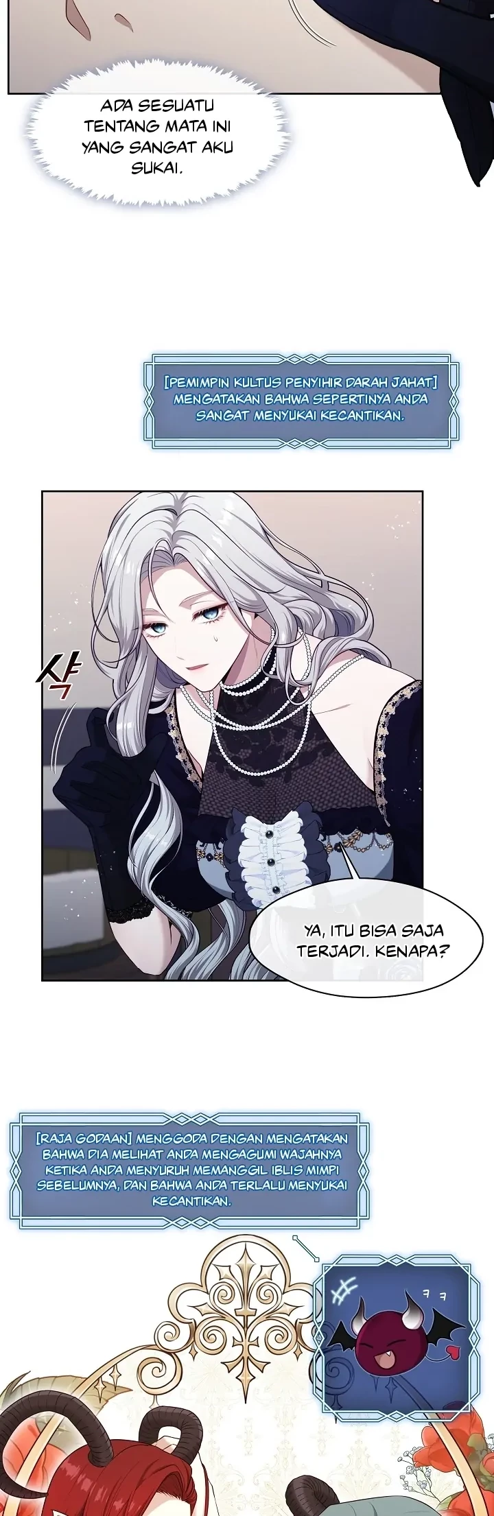 Chapter 5 - halaman 42