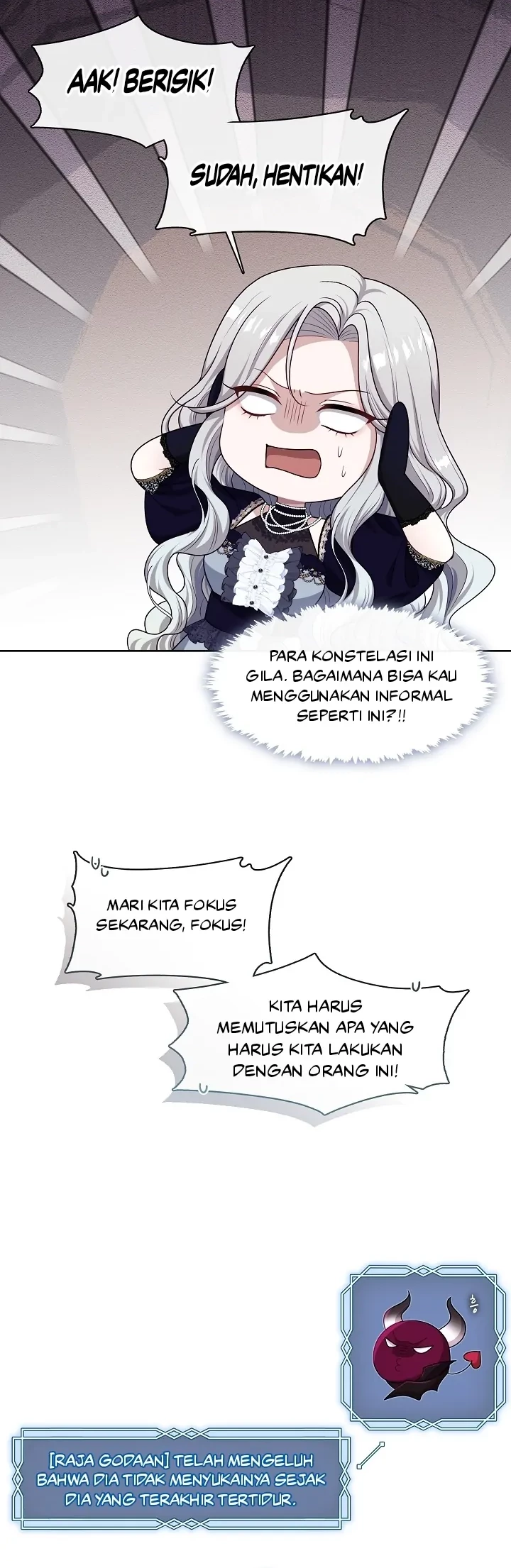 Chapter 5 - halaman 44