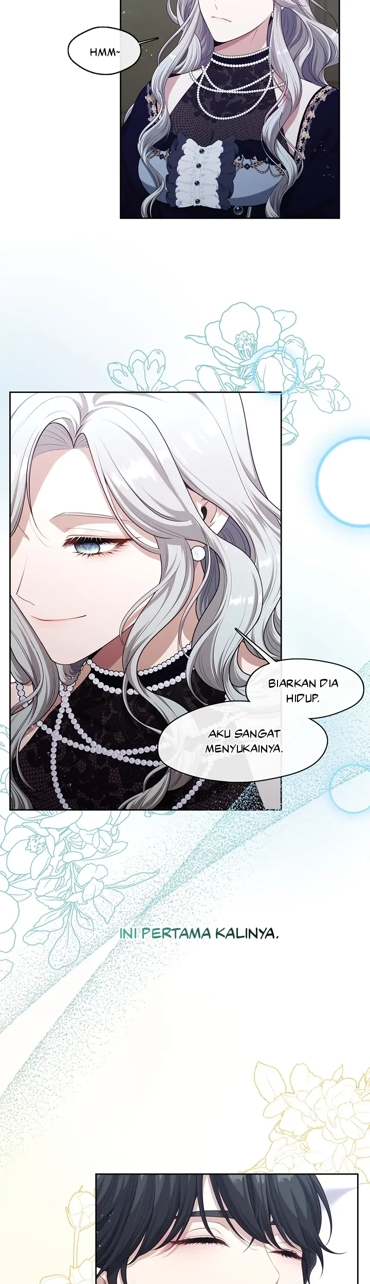 Chapter 5 - halaman 46