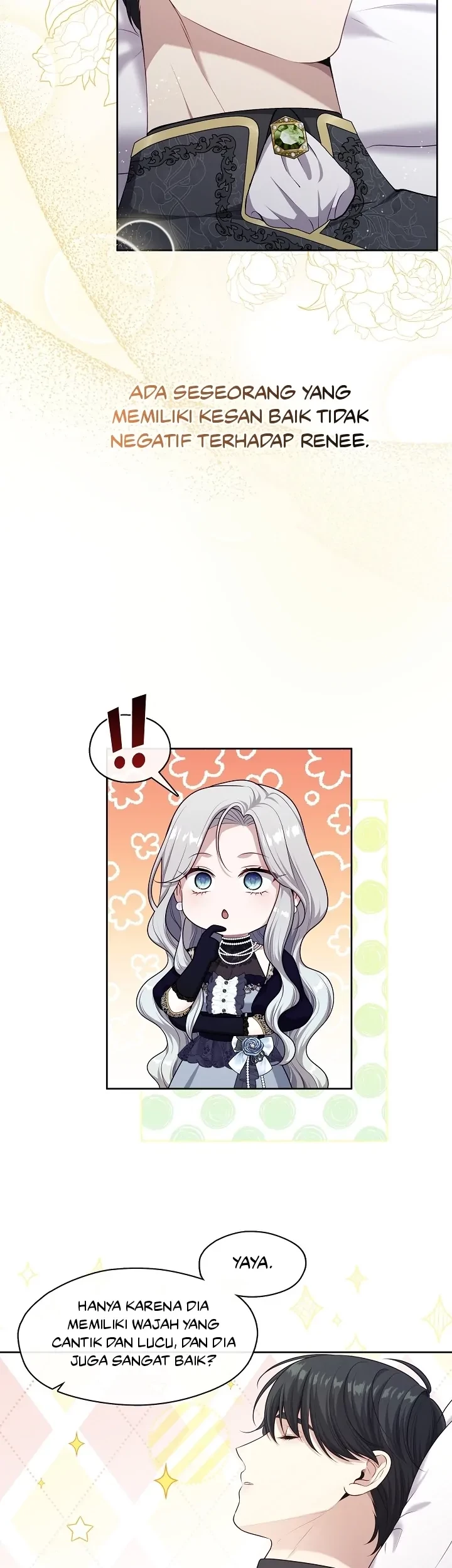 Chapter 5 - halaman 48