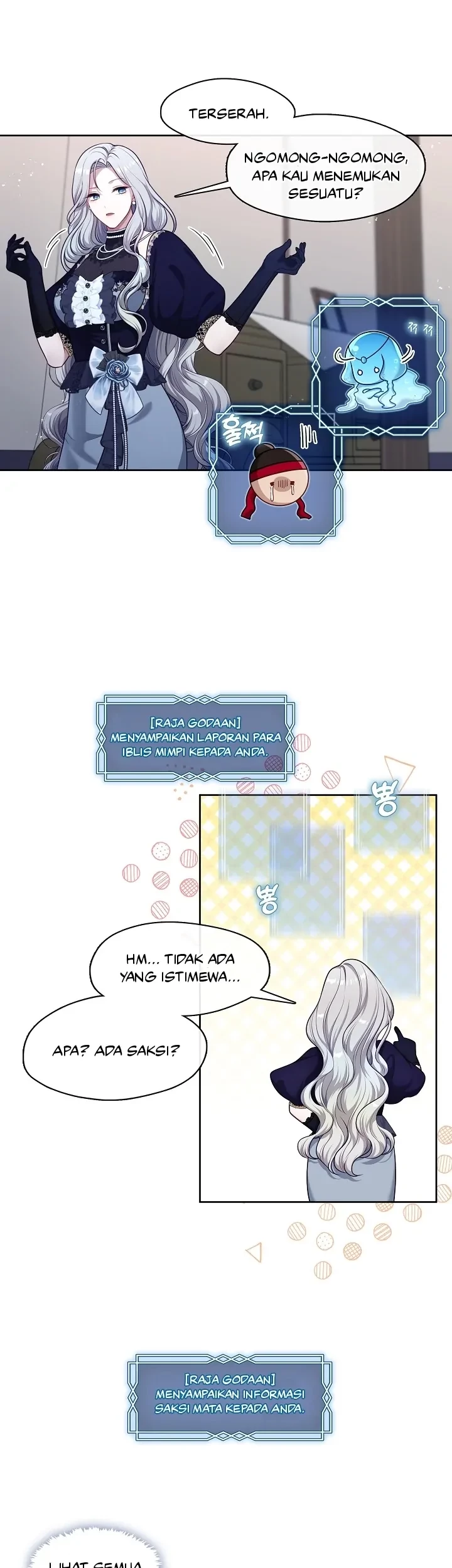 Chapter 5 - halaman 52