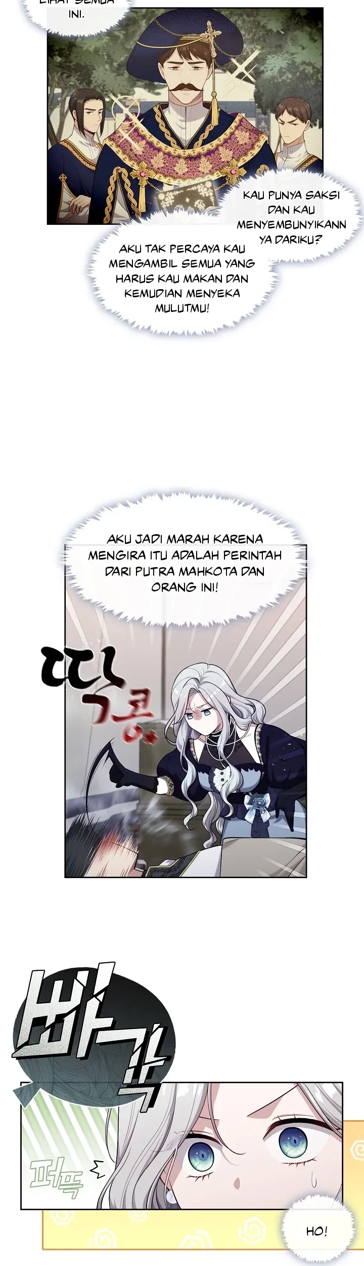 Chapter 5 - halaman 53
