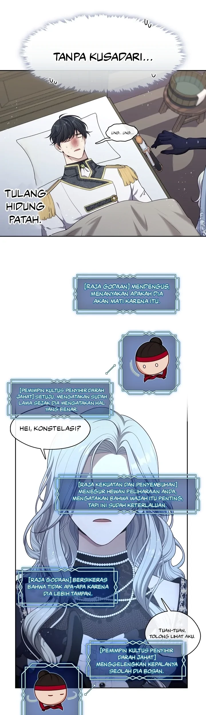 Chapter 5 - halaman 55