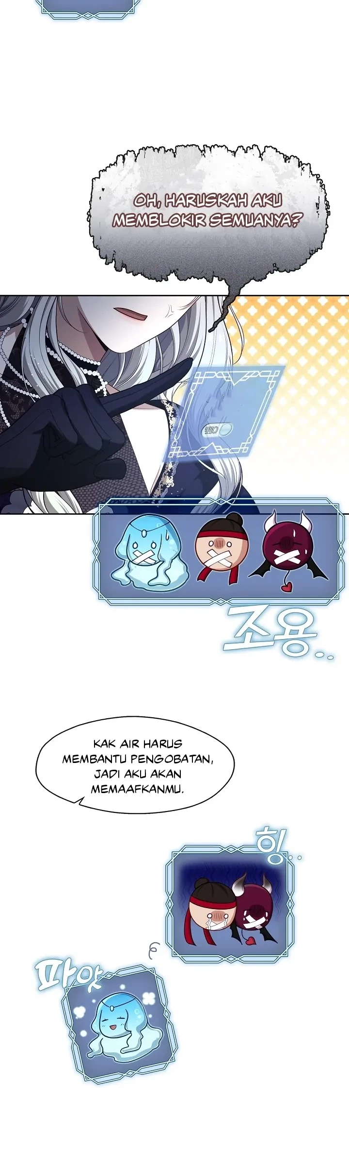 Chapter 5 - halaman 56