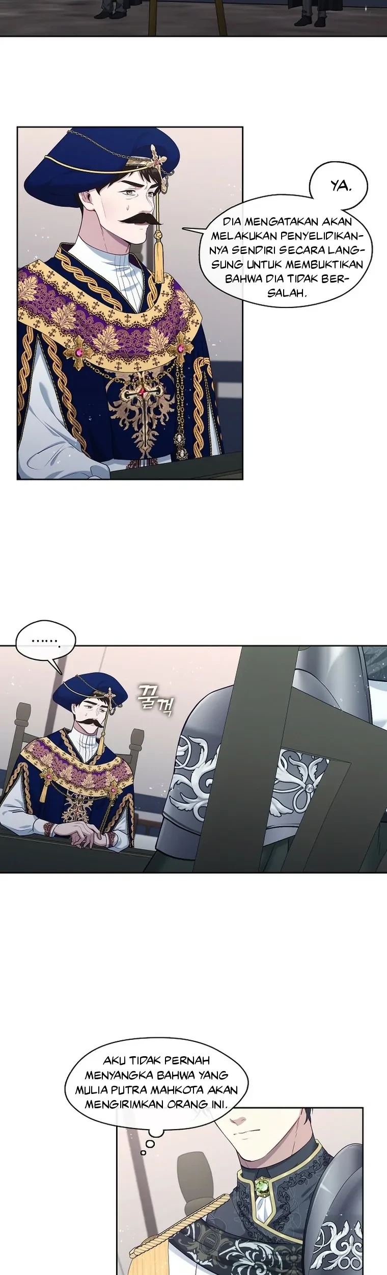 Chapter 4 - halaman 37