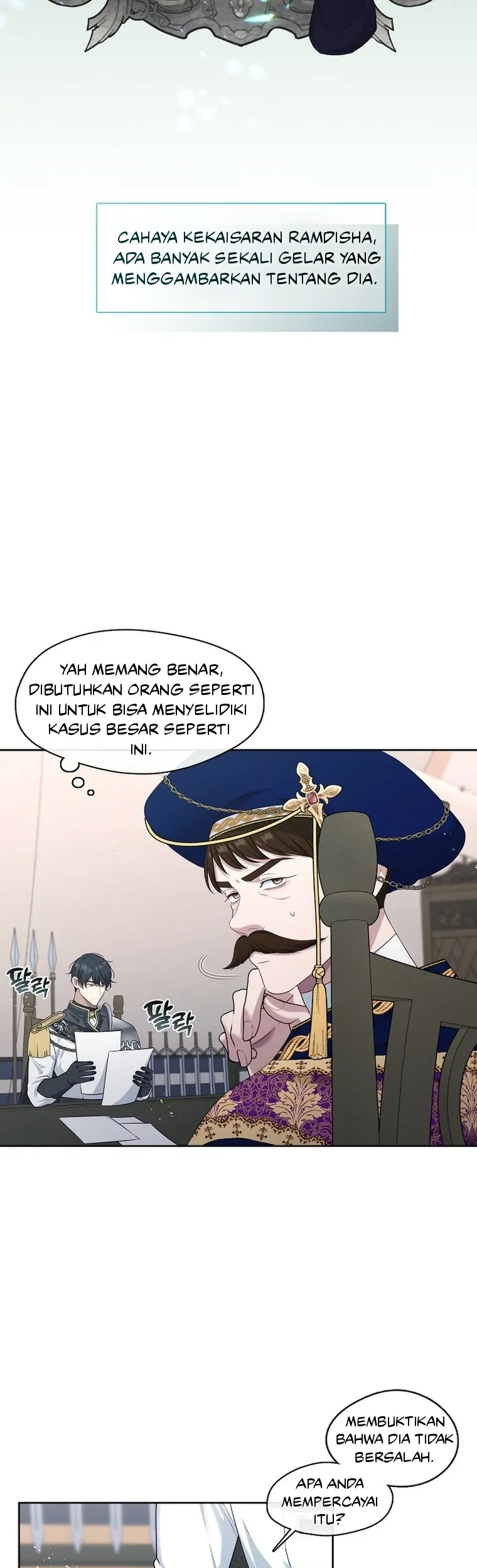 Chapter 4 - halaman 40
