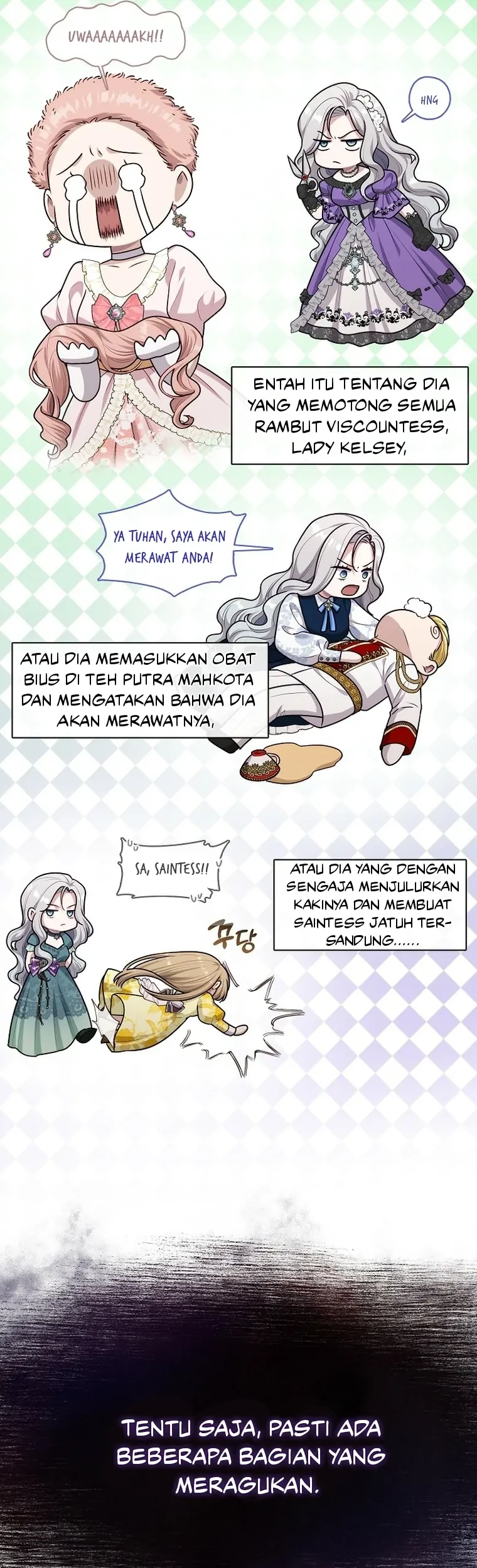 Chapter 4 - halaman 43