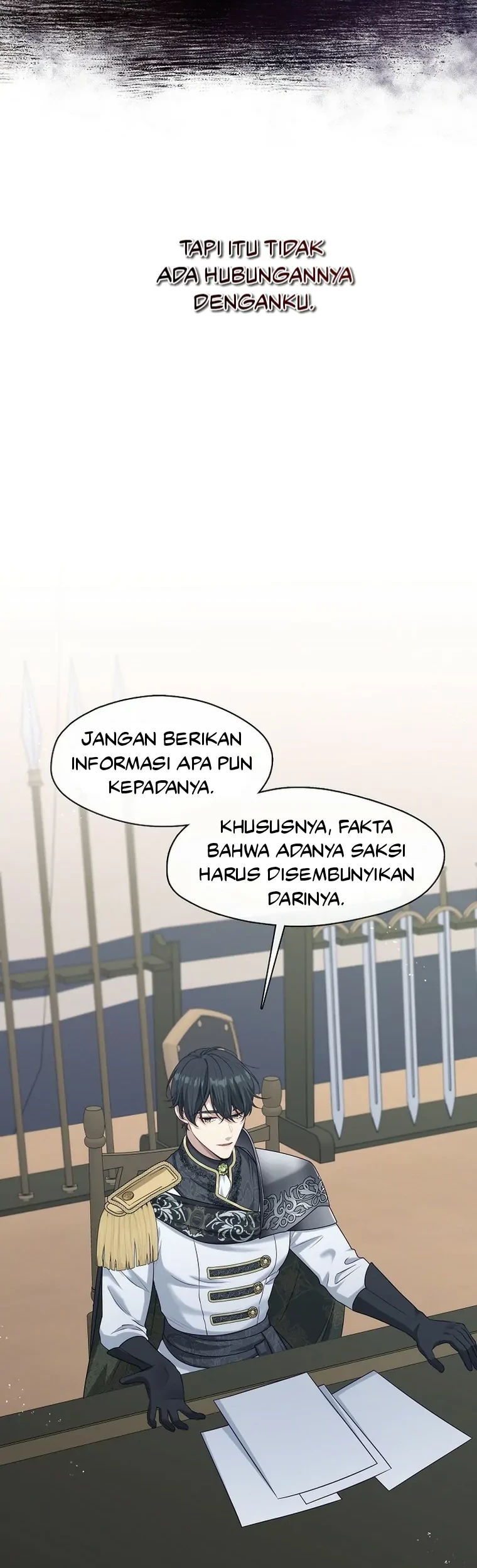Chapter 4 - halaman 44