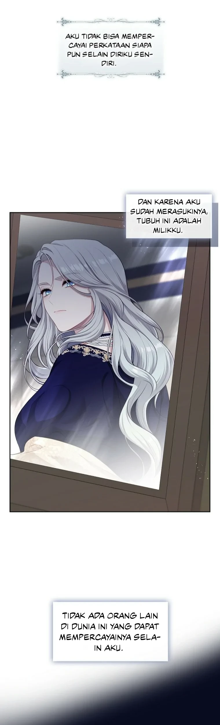 Chapter 4 - halaman 30