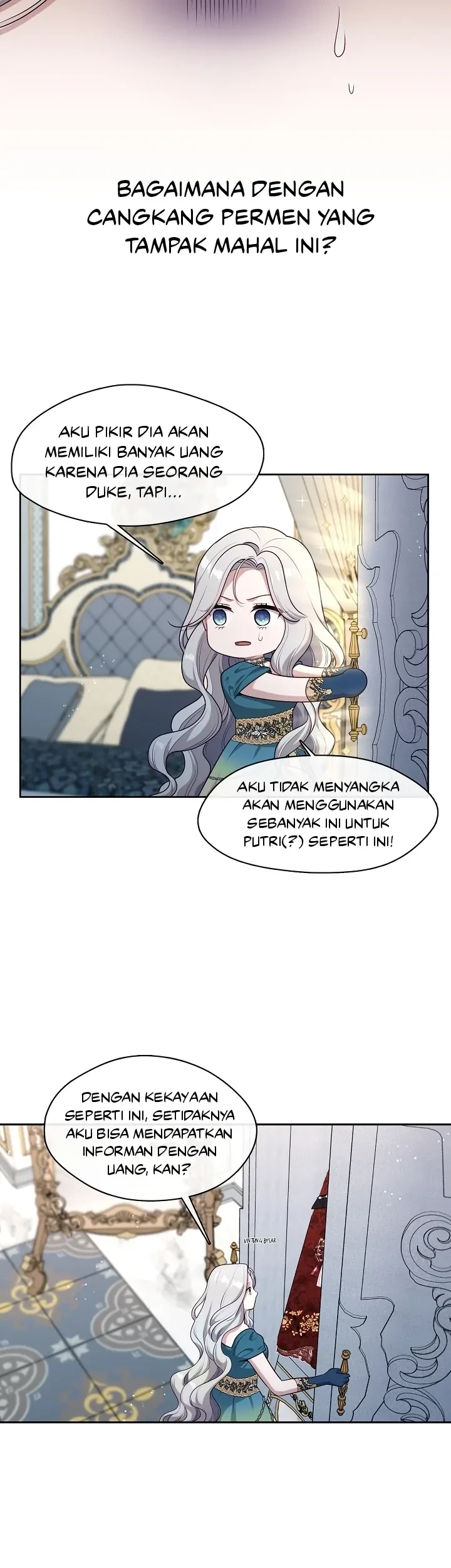Chapter 3 - halaman 34