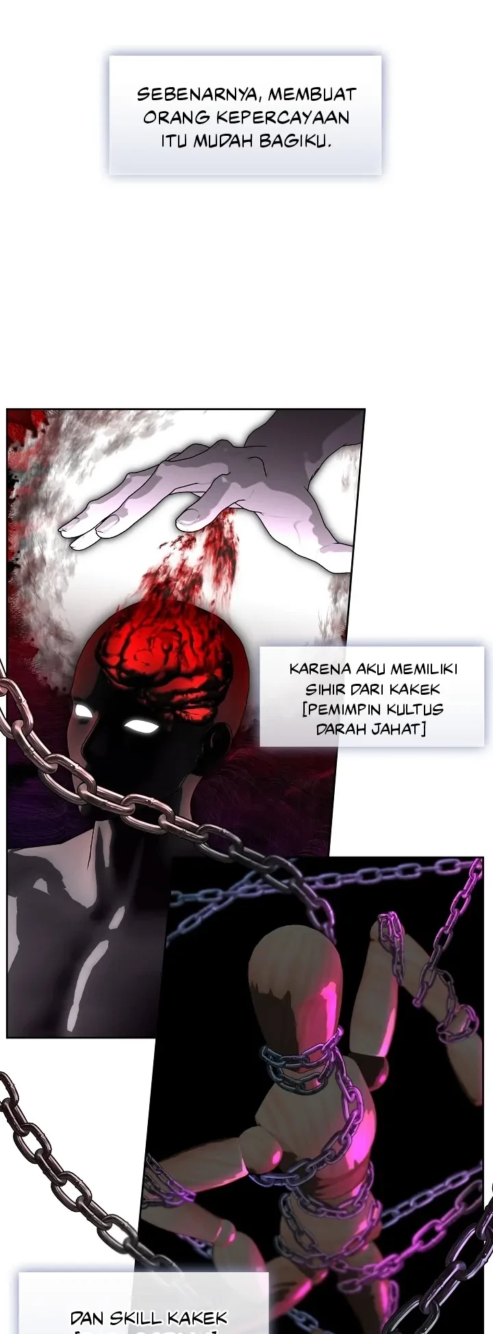 Chapter 3 - halaman 35
