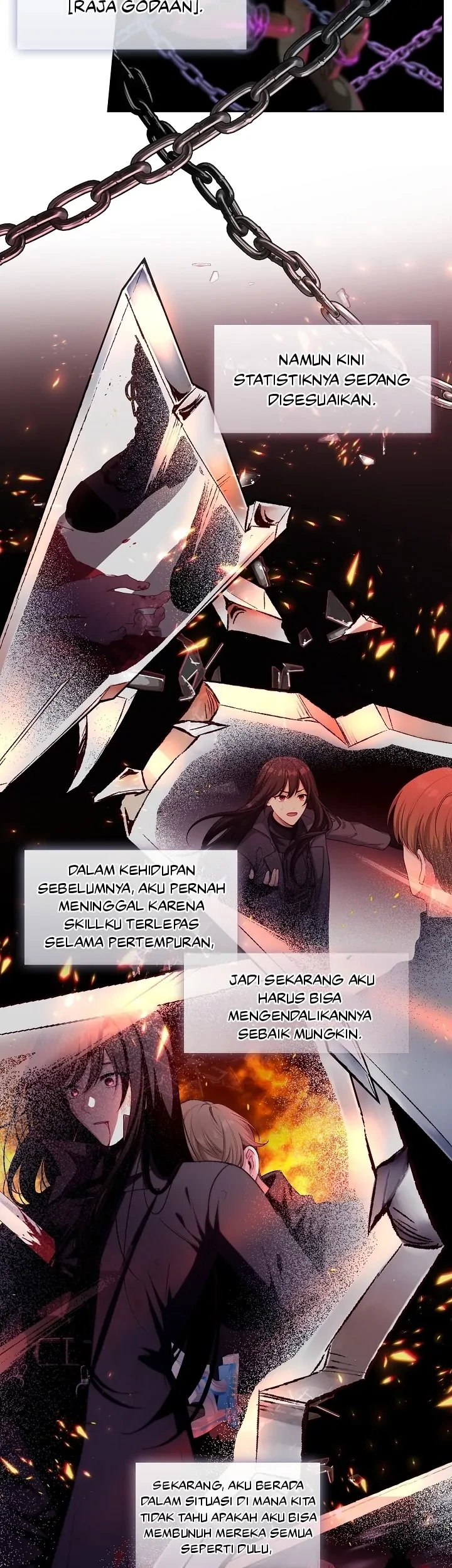 Chapter 3 - halaman 36
