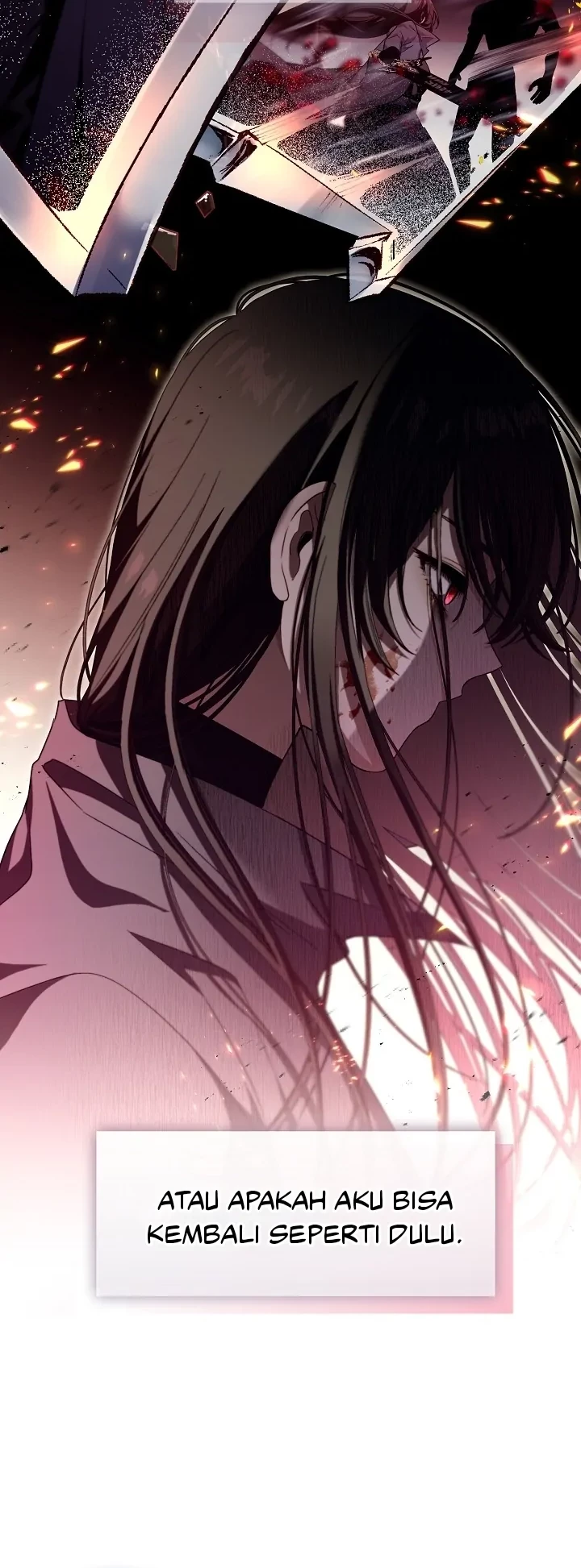 Chapter 3 - halaman 37