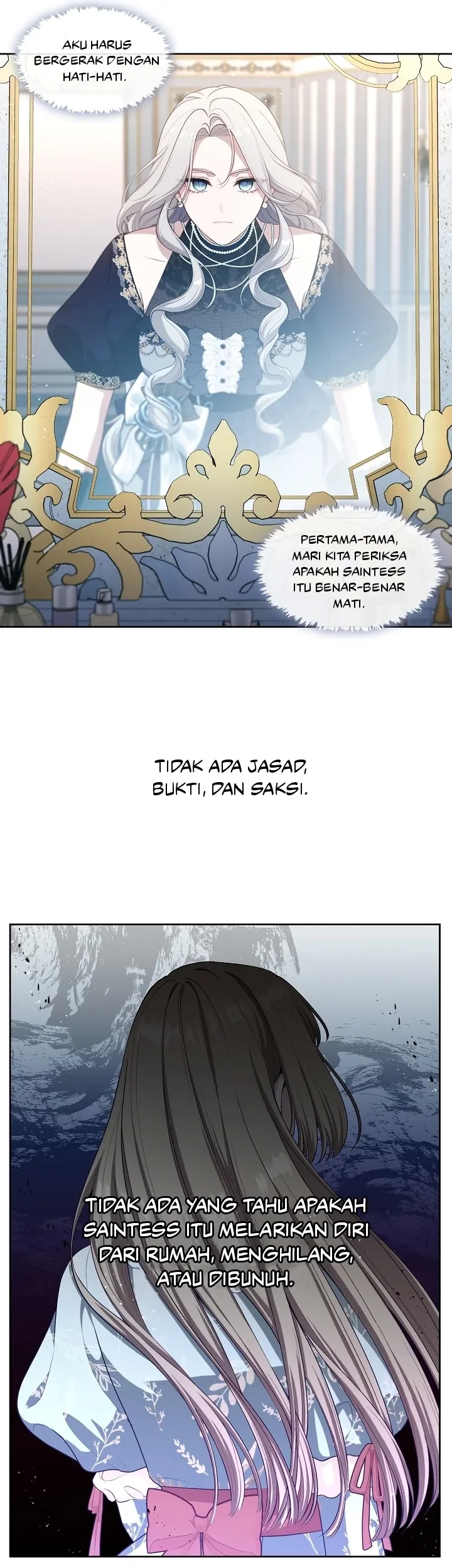 Chapter 3 - halaman 38