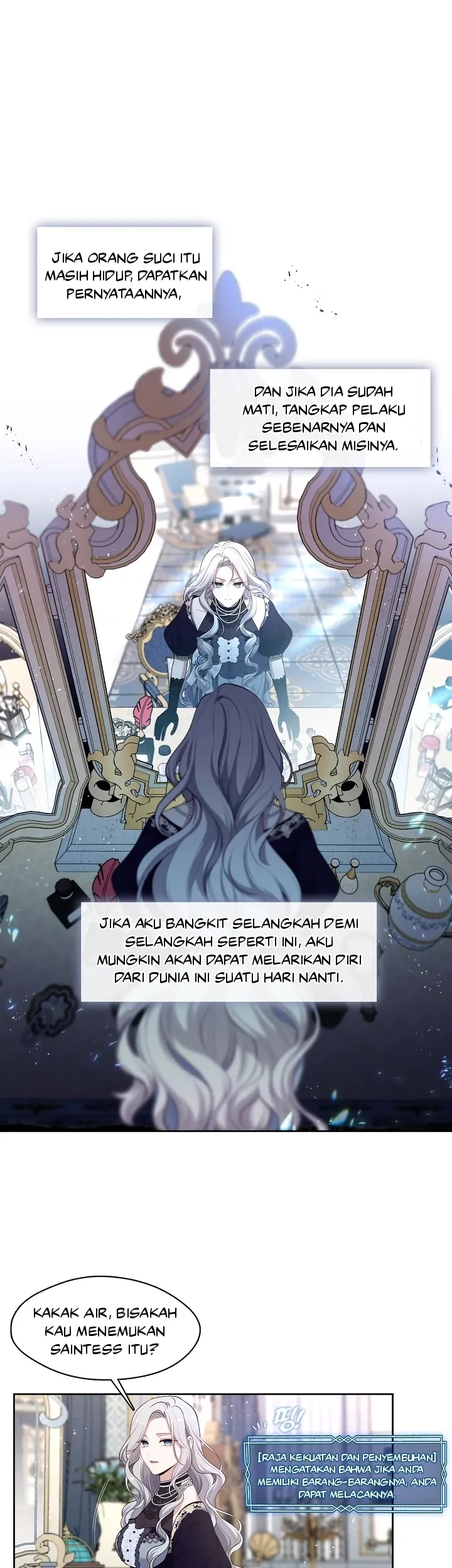 Chapter 3 - halaman 39