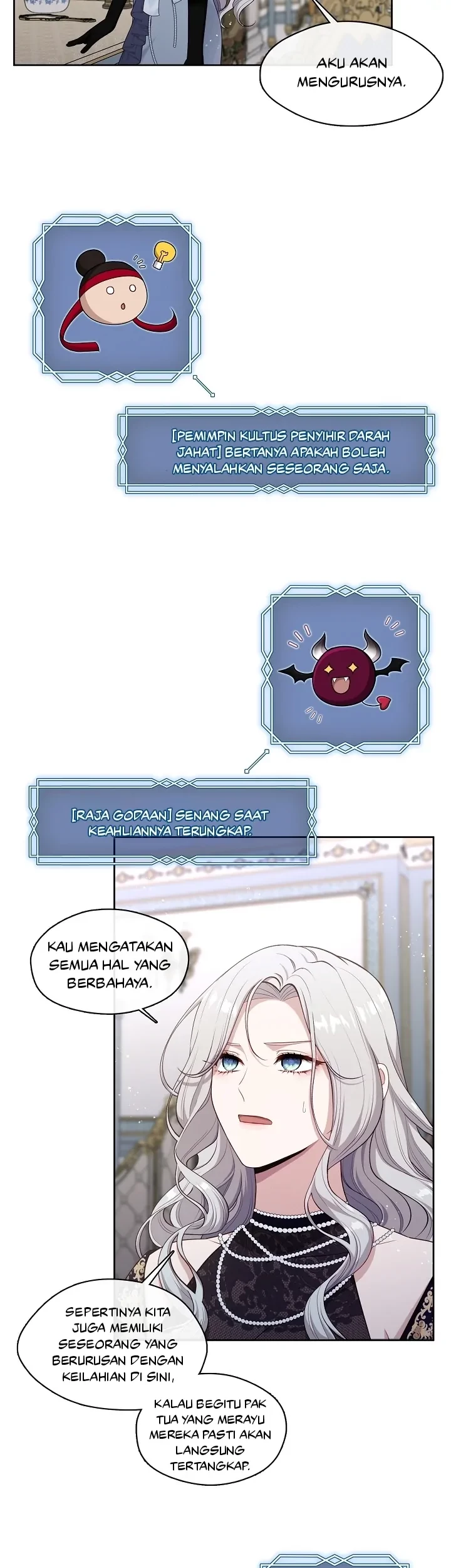 Chapter 3 - halaman 41