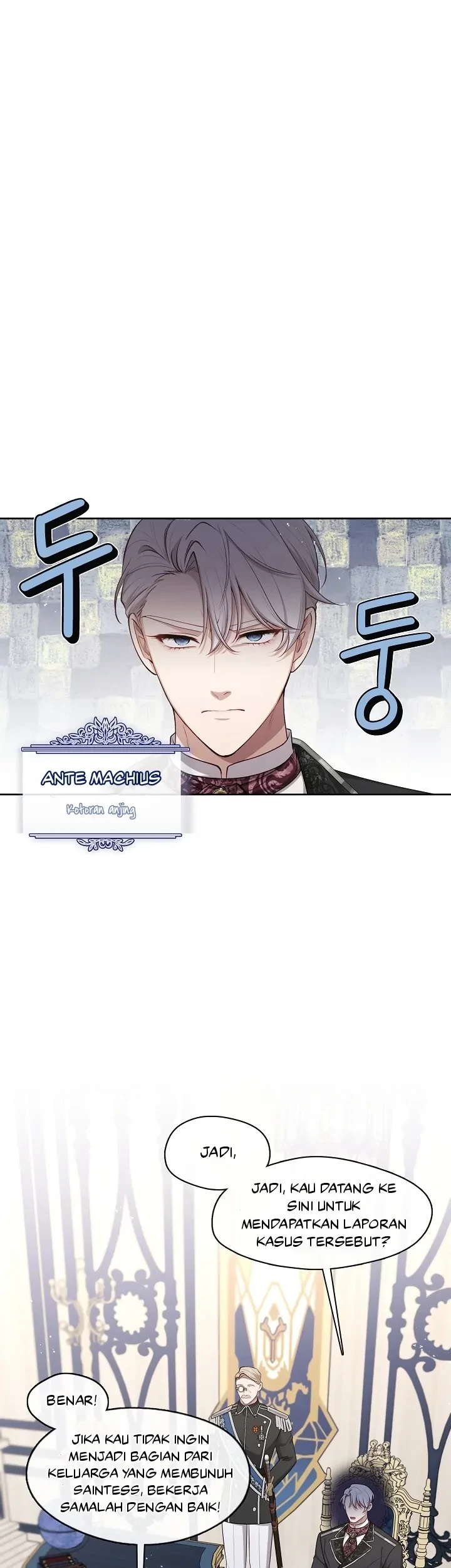 Chapter 3 - halaman 45