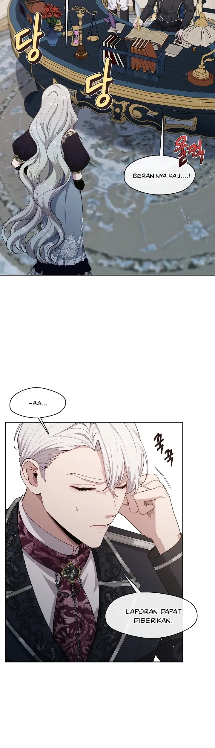 Chapter 3 - halaman 46