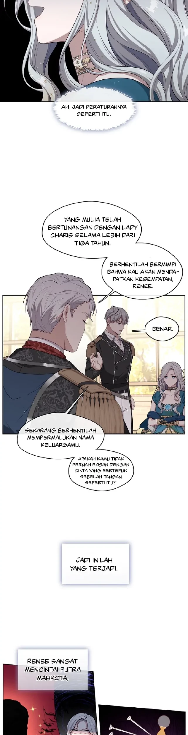 Chapter 2 - halaman 34