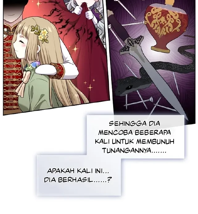 Chapter 2 - halaman 35