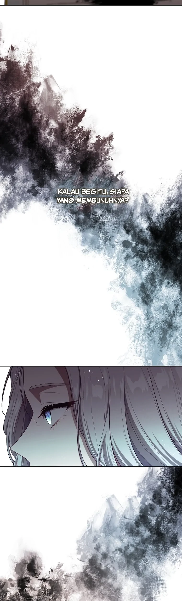 Chapter 2 - halaman 38