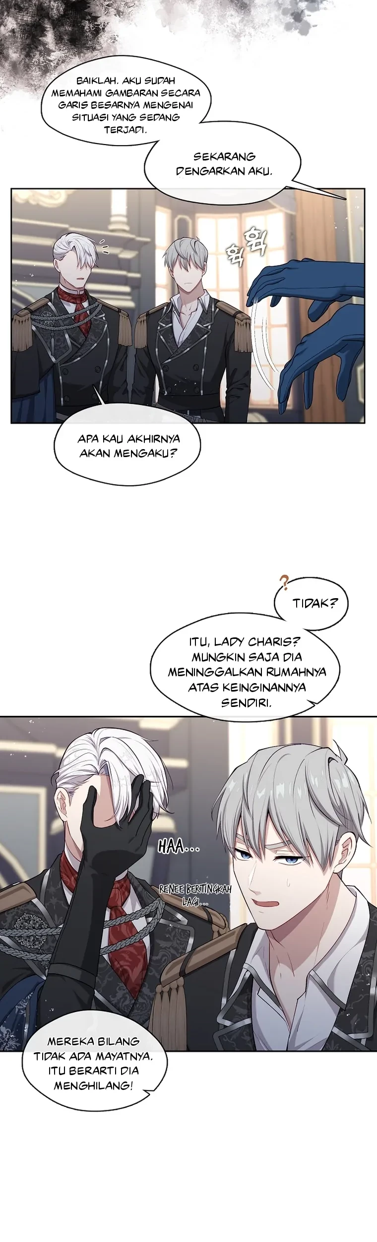 Chapter 2 - halaman 39