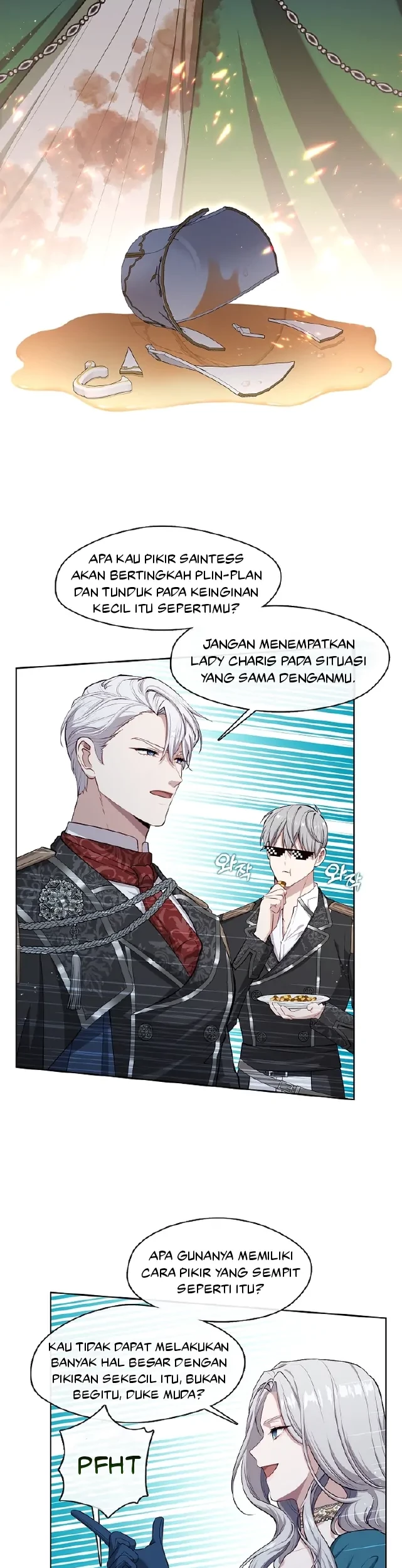 Chapter 2 - halaman 42