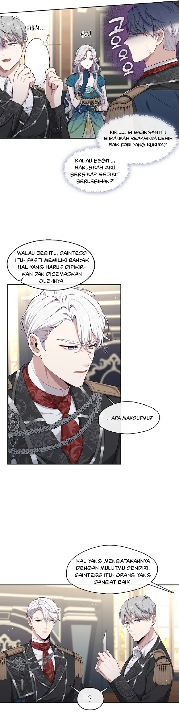 Chapter 2 - halaman 44