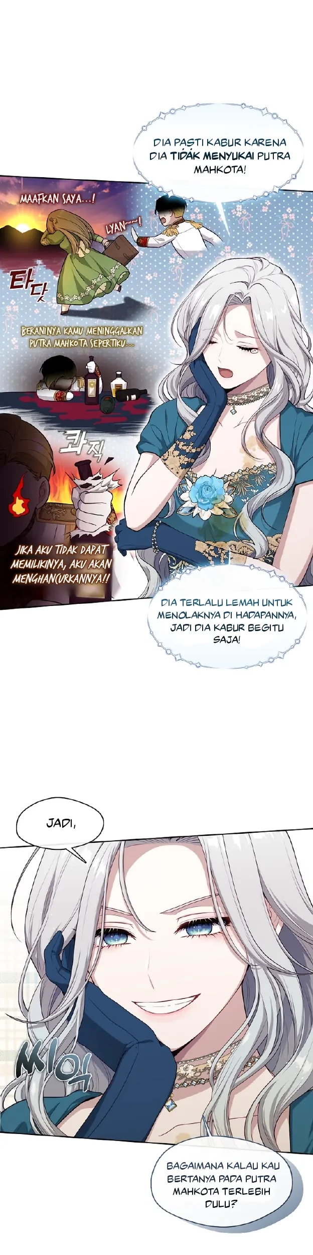 Chapter 2 - halaman 45
