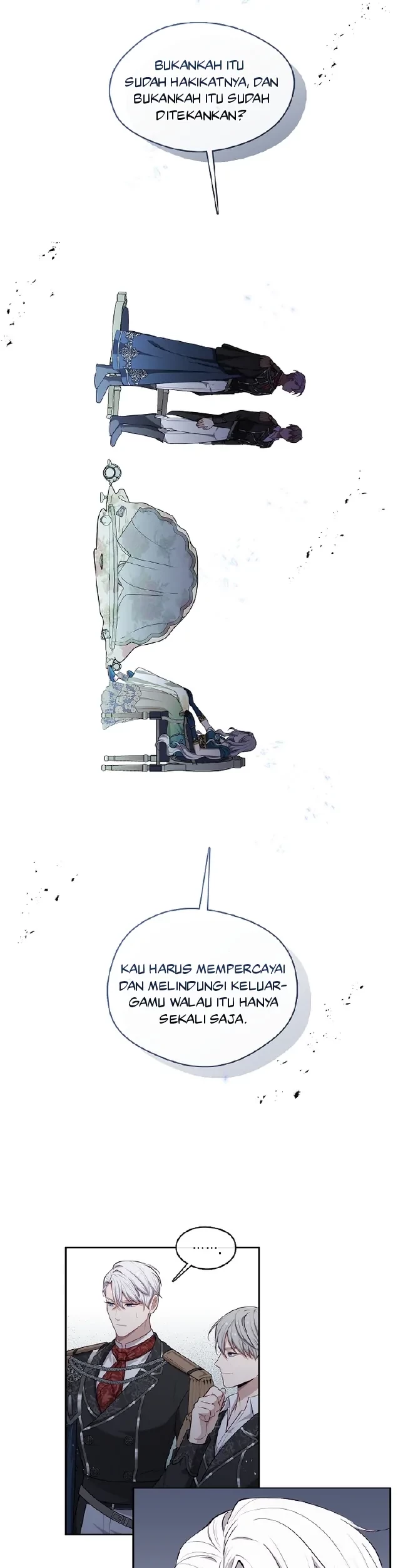 Chapter 2 - halaman 48