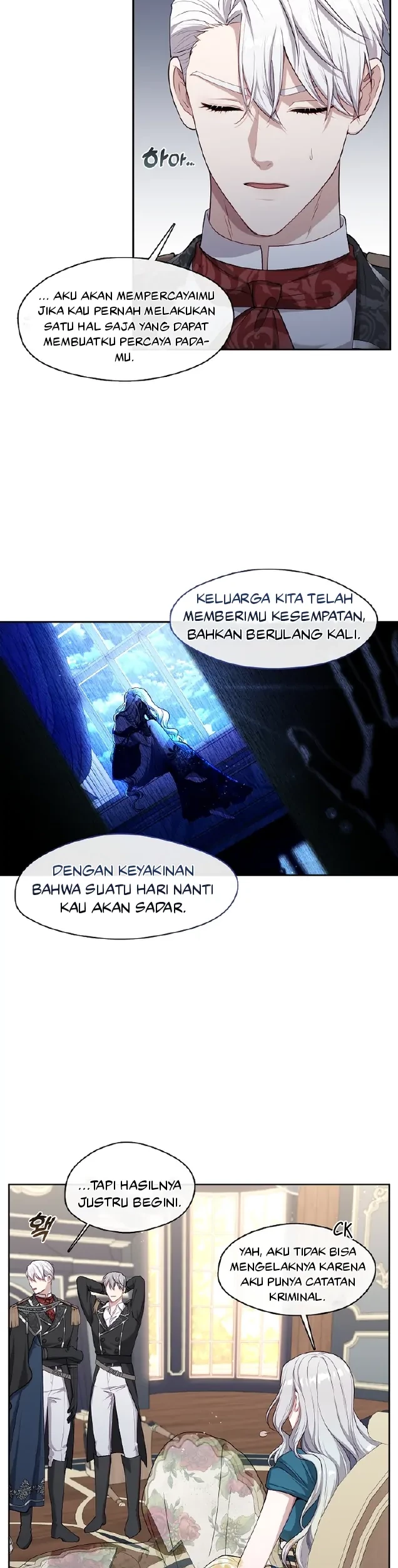 Chapter 2 - halaman 49