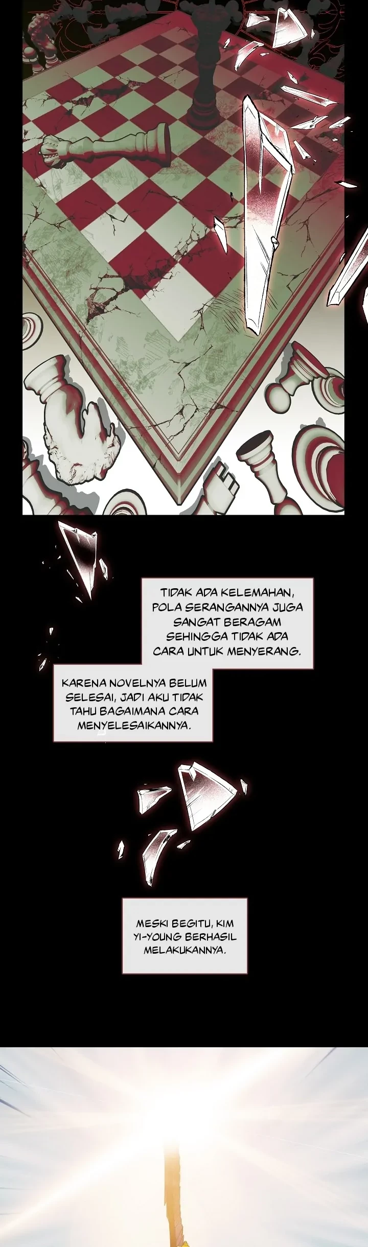 Chapter 1 - halaman 42