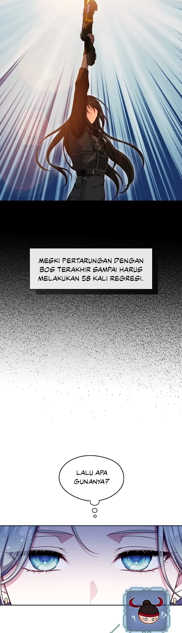 Chapter 1 - halaman 43