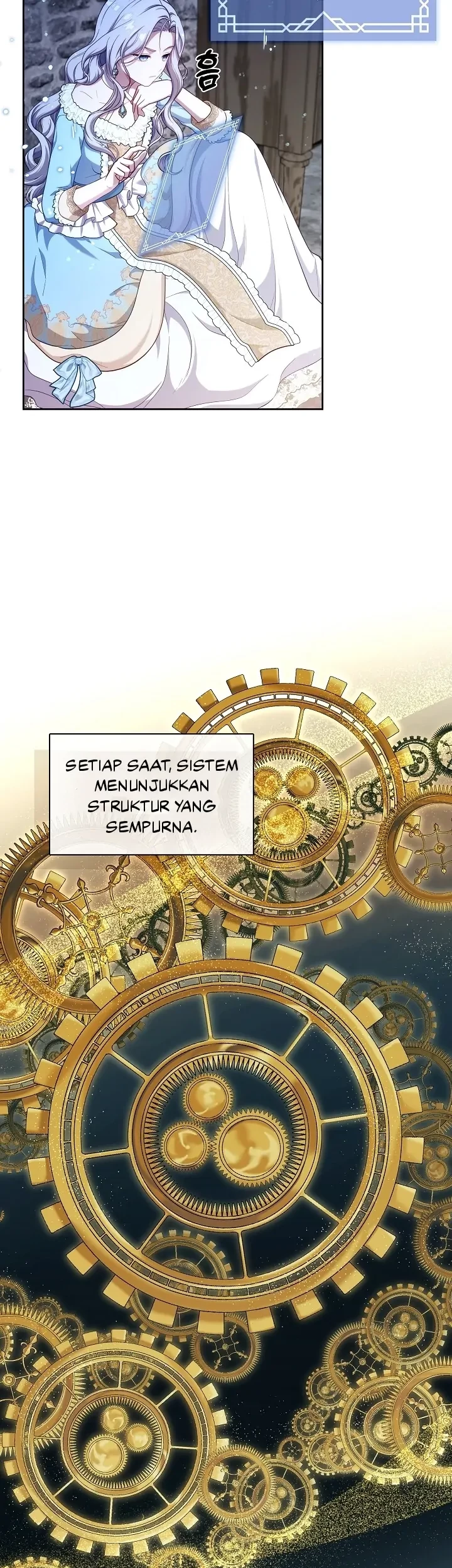 Chapter 1 - halaman 50