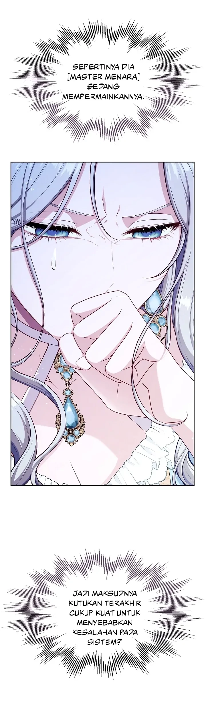 Chapter 1 - halaman 52