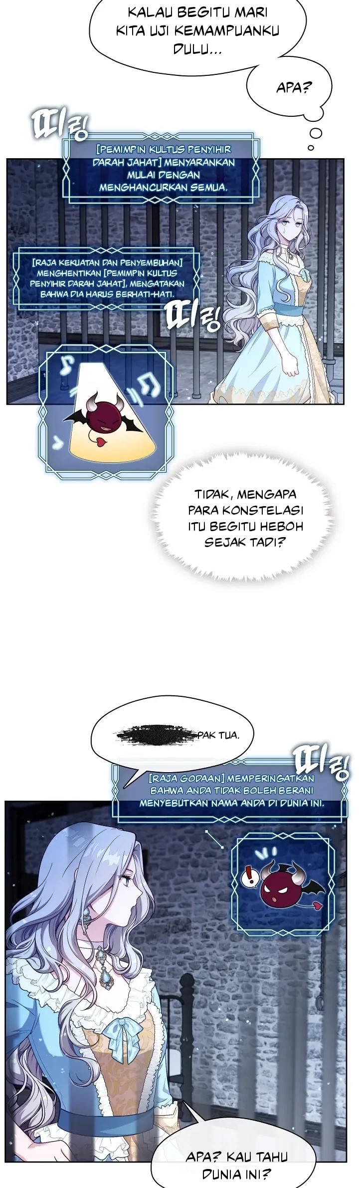 Chapter 1 - halaman 56