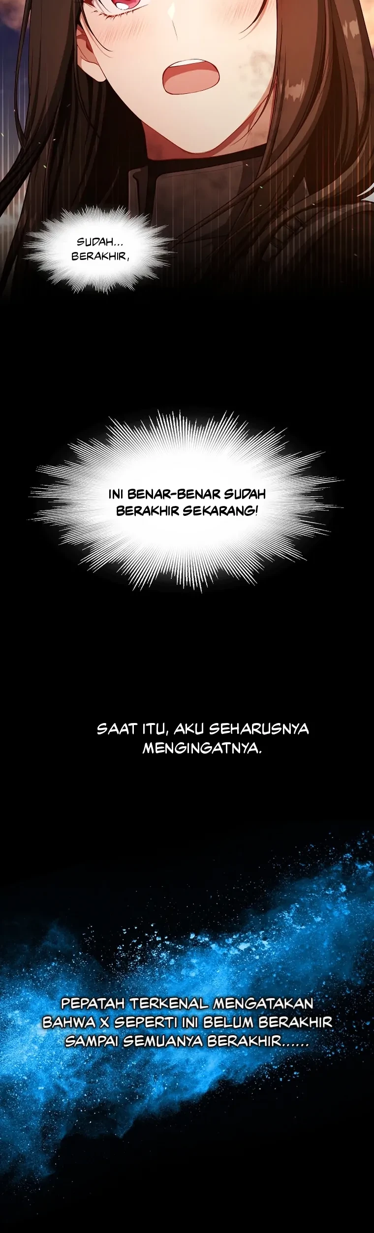 Chapter .1 - halaman 38