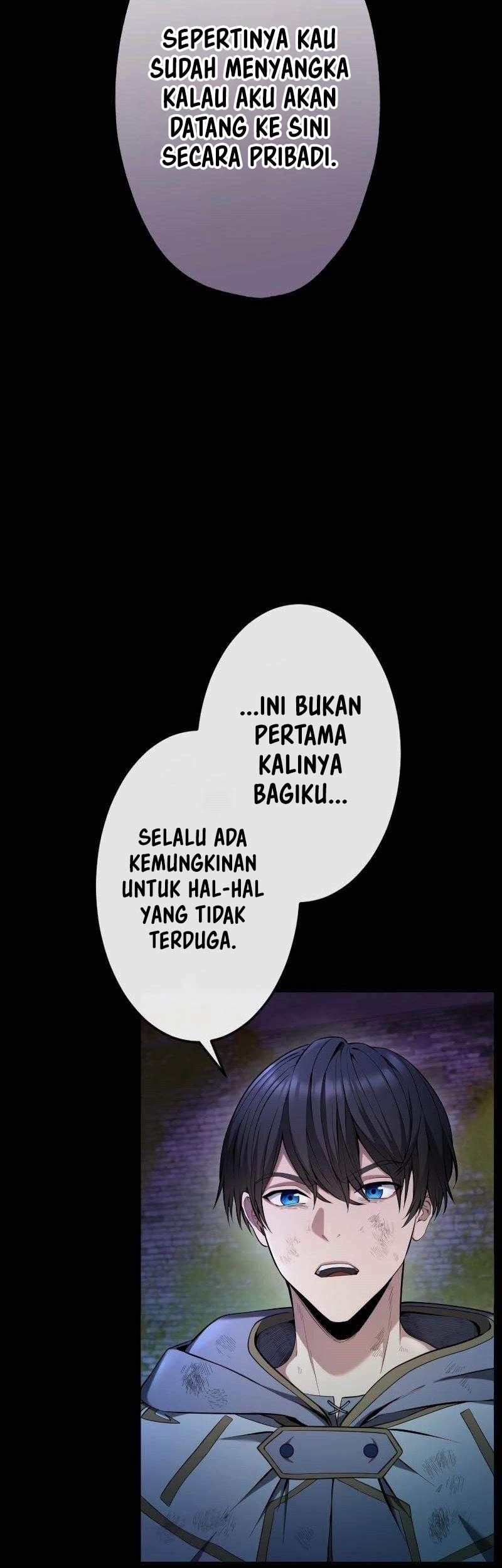 Chapter 26 - halaman 43