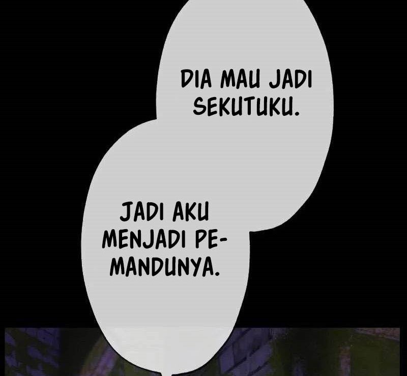 Chapter 26 - halaman 54