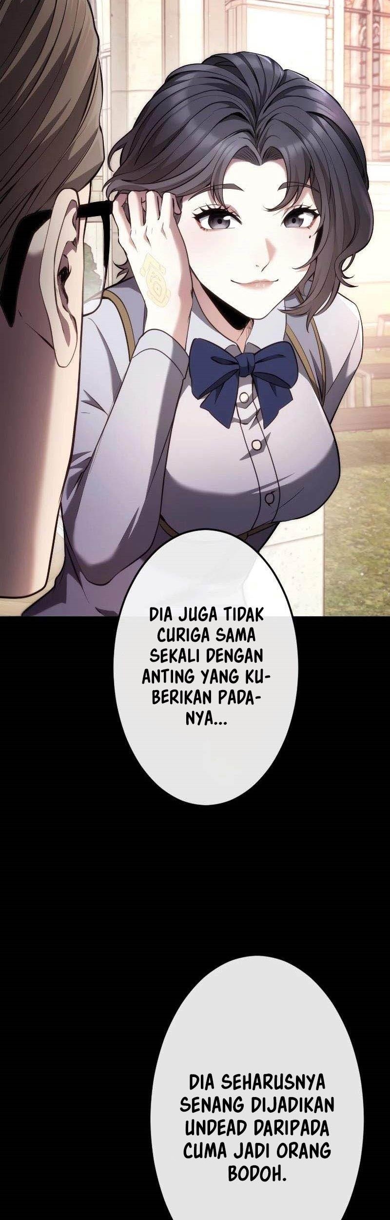 Chapter 26 - halaman 57