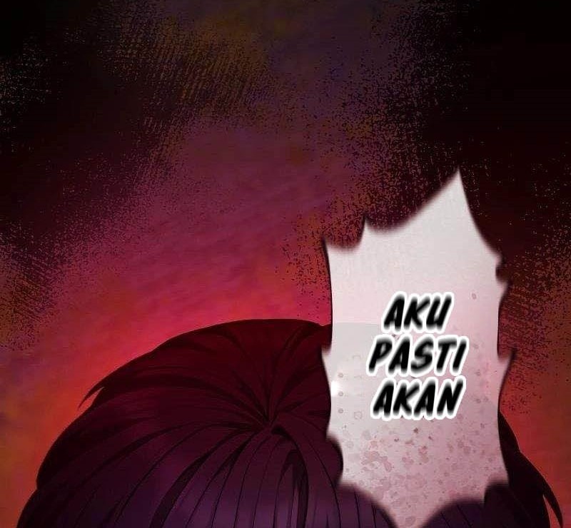 Chapter 26 - halaman 60
