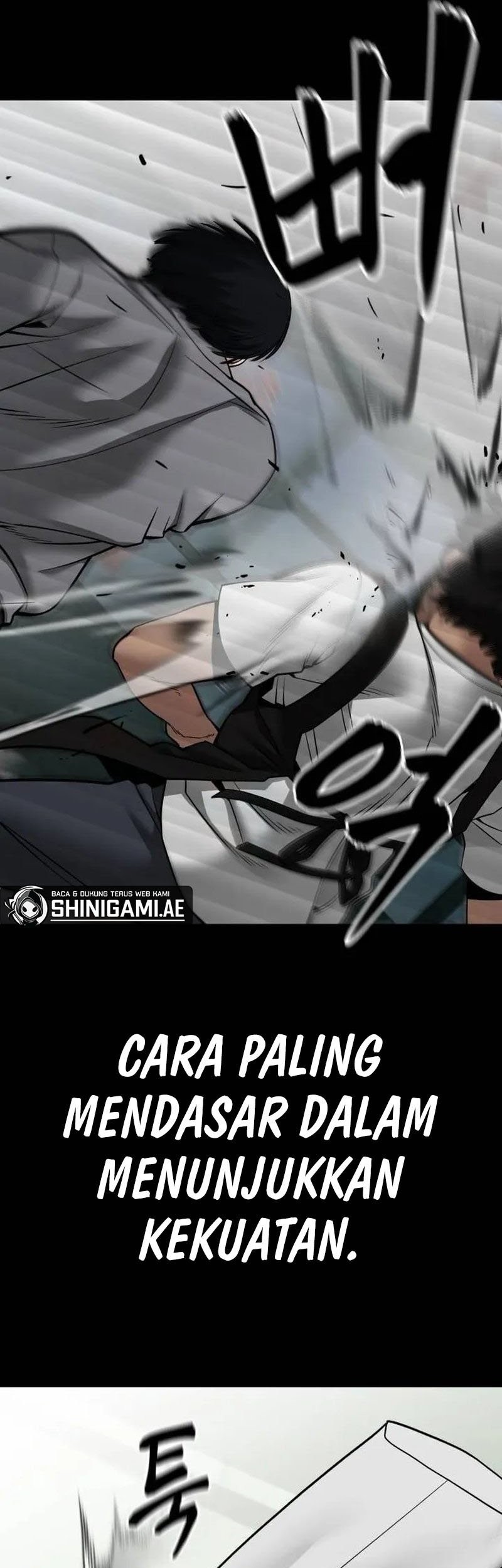 Chapter 108 - halaman 22