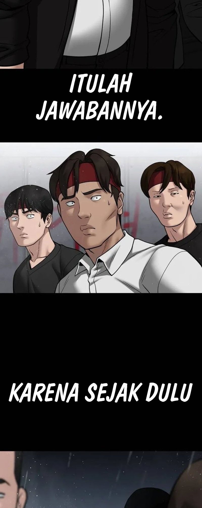 Chapter 108 - halaman 29