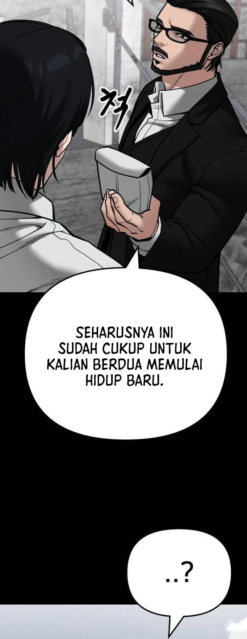 Chapter 108 - halaman 35